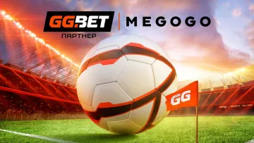 GGBET и Megogo оштрафованы на крупную сумму: известны причины