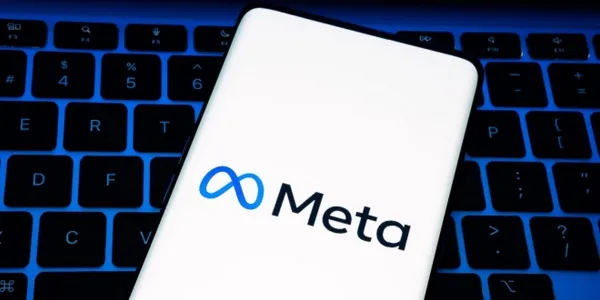 Компанія «Meta» не відповідатиме за рекламу гемблінгу