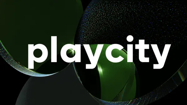 Мінцифри хоче обирати очільника Playcity на відкритому конкурсі