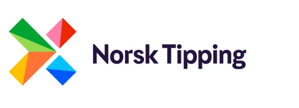 Norsk Tipping могут оштрафовать на 3 млн евро за нерабочую систему самоисключения игроков