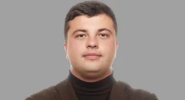 Глава Playcity рассказал, когда запустят ГСОМ
