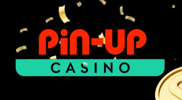 Суд продлил меру пресечения номинальному директору Pin-Up Игорю Зотько