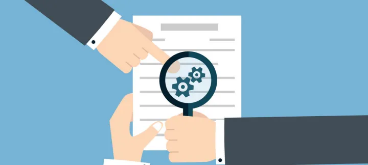 «Плей Сити» возобновляет полноценный контроль за организаторами азартных развлечений