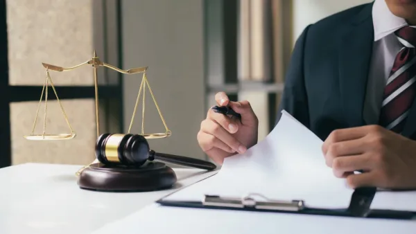 У «Плей Сіті» близько 70 судових позовів: подробиці