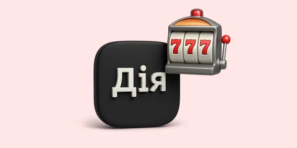 Агентство «ПлейСити» сформировало экспертную группу: кто в нее вошел