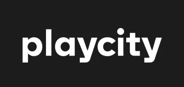 PlayCity запрошує IT-компанії для консультацій щодо ДСОМ