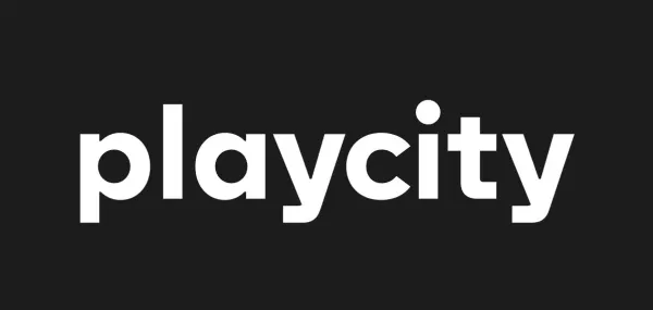 PlayCity запрошує IT-компанії для консультацій щодо ДСОМ