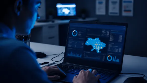 Агентство Playcity определилось с разработчиком второй очереди ГСОМ