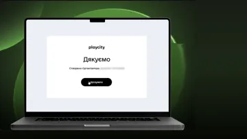 До Державної системи онлайн-моніторингу приєднались 11 операторів