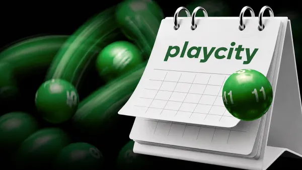 Державний регулятор Playcity підбив підсумки першого року роботи