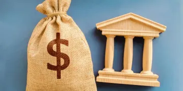 Гетманцев рассказал, как выросли взносы игрального бизнеса в украинский бюджет