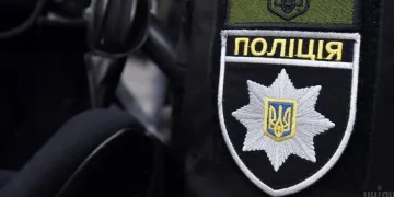 У Києві викрили організаторів офшорного онлайн-казино