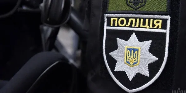 У Києві викрили організаторів офшорного онлайн-казино