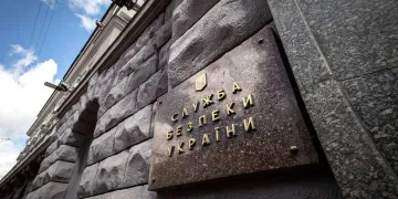 В Украине заблокировали более 100 незаконных онлайн-казино: активное участие принимала СБУ