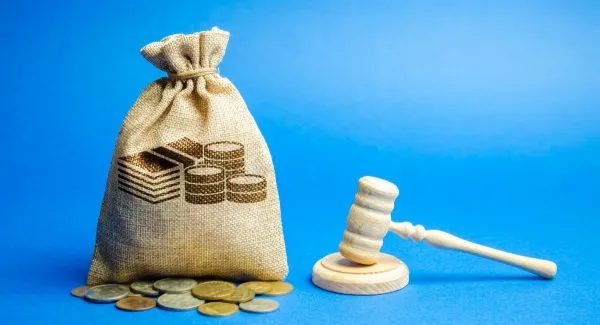 Популярне українське медіа оштрафували за рекламу нелегальних казино і букмекерів