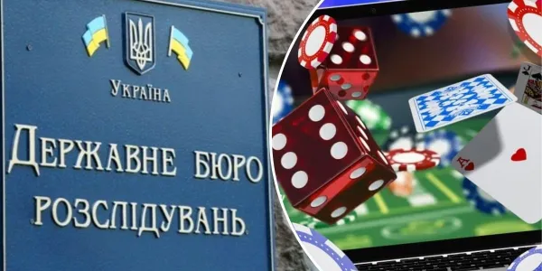 Pin-Up заплатит рекордную сумму в госбюджет – суд вынес решение