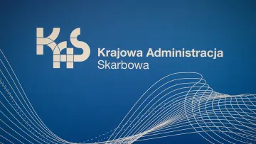 Національний регулятор азартних ігор польщу запустив сайт для боротьби з нелегальними казино