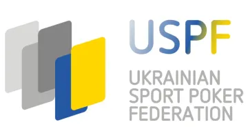 Всеукраїнська федерація спортивного покеру повідомила, що у жодного покерного клубу немає акредитації