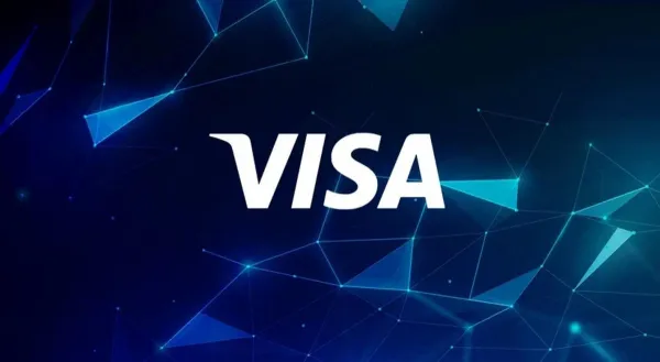 Казино з VISA в Україні: де працюють платежі ВІЗА без обмежень