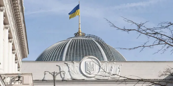 В Україні по-новому перевірятимуть гемблінгові компанії: що зміниться