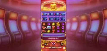Wealthy Frog: новий слот в онлайн казино Gorilla