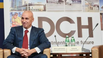 Группа Ярославского выходить из гемблинга: что известно