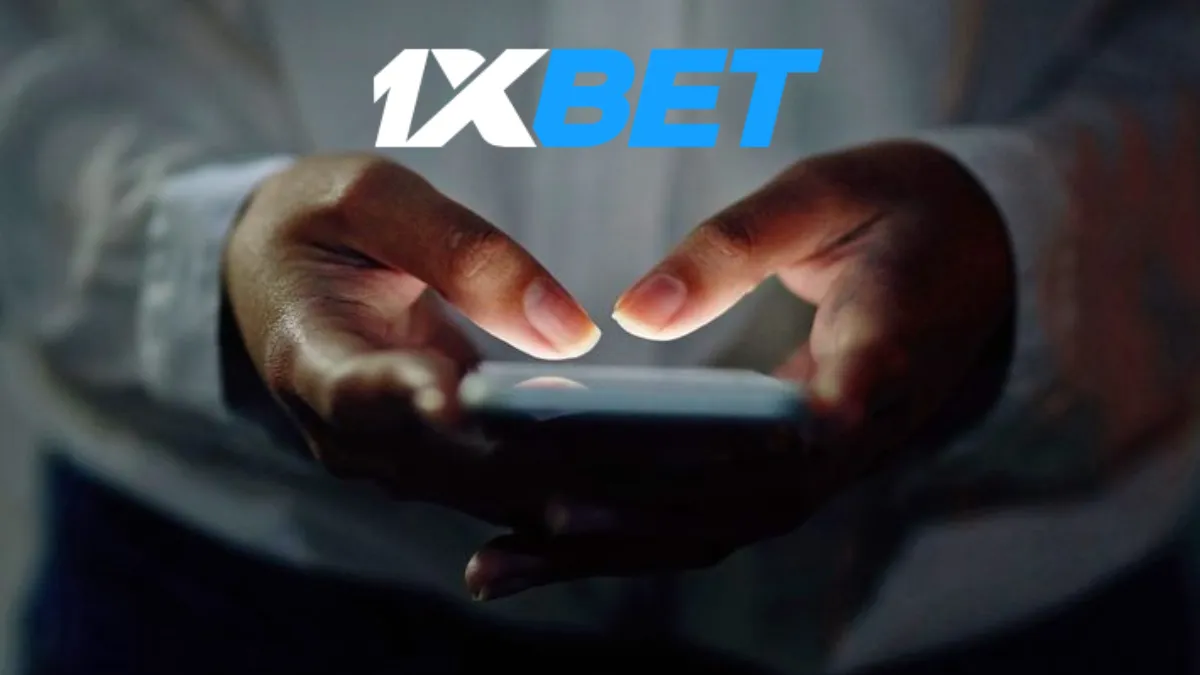 Монголія продовжує світовий тренд та виганяє 1xBet з ринку азартних ігор