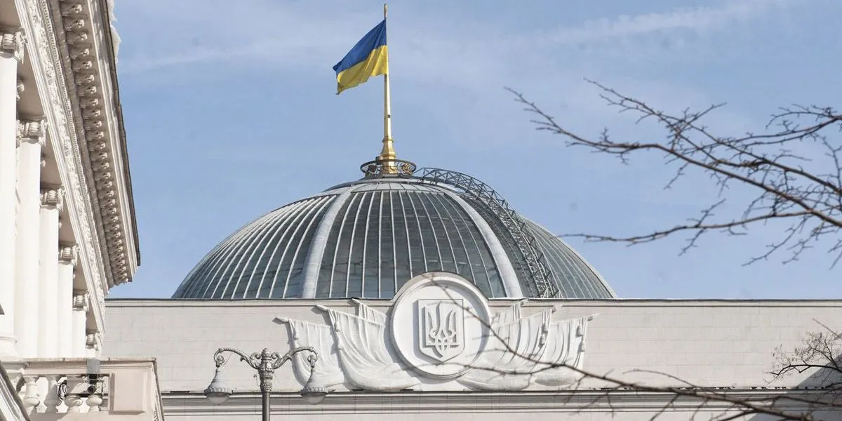 В Україні по-новому перевірятимуть гемблінгові компанії: що зміниться