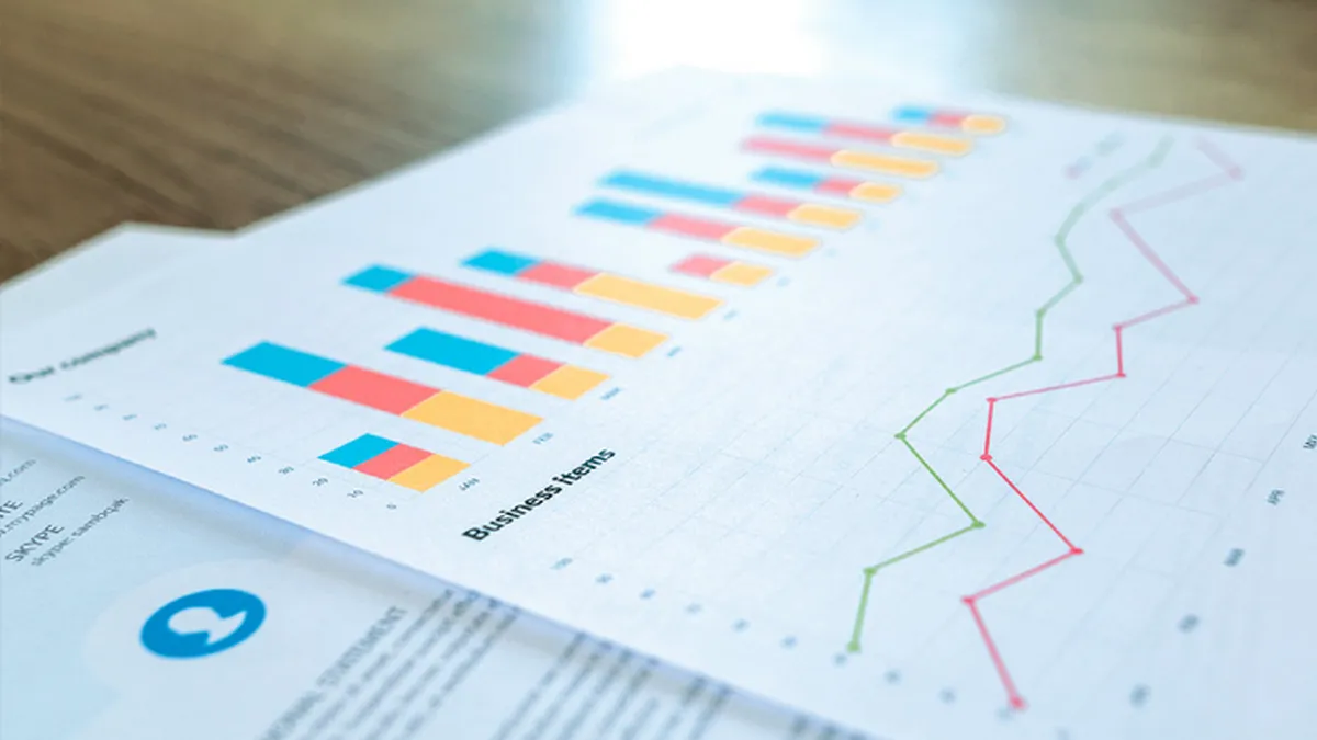 В Playcity відзвітували про результати роботи за жовтень