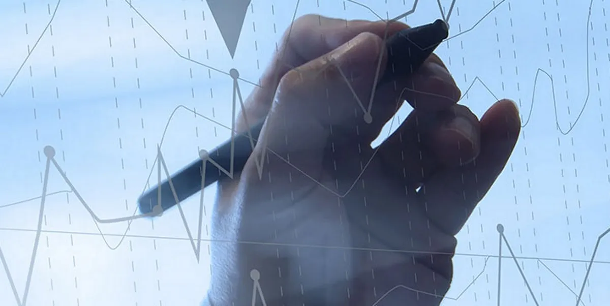 В Playcity отчитались за январь-месяц: подробности