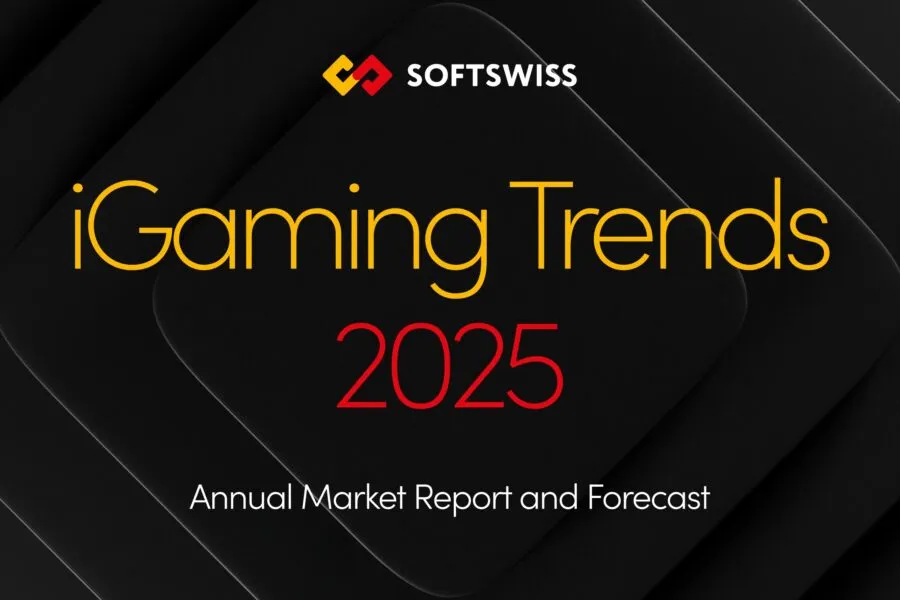 Тренди Igaming у 2025 році