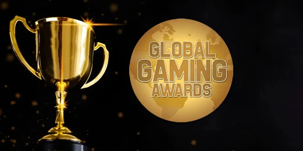 Global Gaming Awards состоится в Барселоне