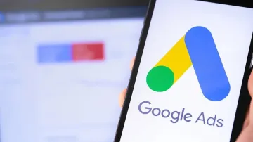 Google спрощує правила персоналізації реклами для додатків соціальних казино