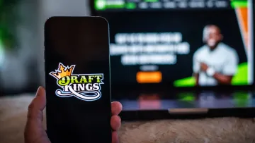 DraftKings запускає оновлену програму лояльності Dynasty Rewards 