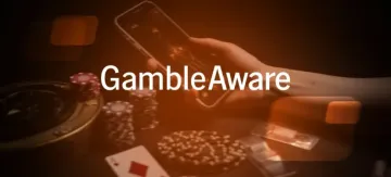 GambleAware закликала операторів до більш переконливих попереджень стосовно шкоди гемблінгу