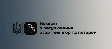 Нові рішення КРАІЛ про видачу ліцензій