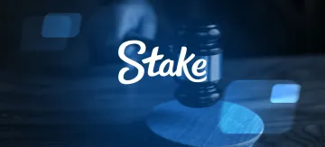 Гэмблеры подали иск к Stake