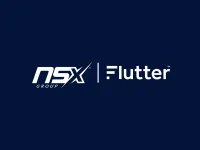 Flutter-гральний гігант, купує бразильський бренд