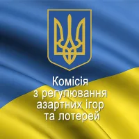 В КРАИЛ рассказали, почему операторы отказываются удалять личные данные игроков