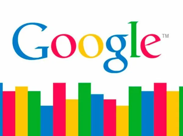 У Google вирішили призупинити розміщення ігор на гроші