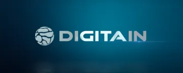 Digitain починає роботу в Британії