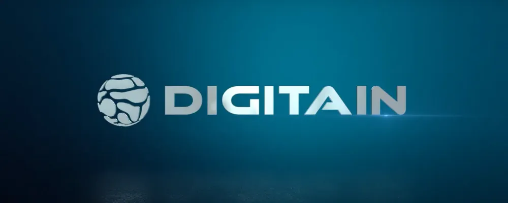 Digitain начинает работу в Британии