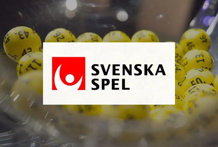 Верховный суд Швеции обязал Svenska Spel маркировать рекламу своей скретч-игры